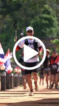 BIB:  <button type="button" onclick="openModal(28089445)" class="btn btn-primary btn-sm float-right" data-toggle="modal" data-target=".modal-high-quality">
                <i class="fa fa-download"></i> Download
                </button>